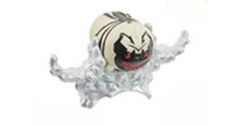 venom tsum tsum