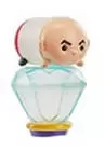 MARVEL Tsum Tsum Mystery Pack - Wilson Fisk Mystery Pack
