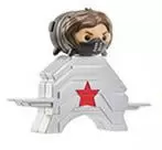 MARVEL Tsum Tsum Mystery Pack - Winter Soldier Mystery Pack