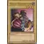 Golem Destructeur