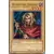 Deck de Démarrage Kaiba DDK-F - Humain des Ténèbres