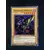 Deck de Démarrage Kaiba DDK-F - Spadassin Vengeur