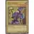 Deck de Démarrage Yugi DDY-F - Elfe Ancien