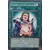 Deck de Démarrage Yugi Evolution SYE - Dian Keto le Maître Guérisseur