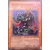 Deck de Démarrage Yugi Evolution SYE - Zombyra la Ténébreuse