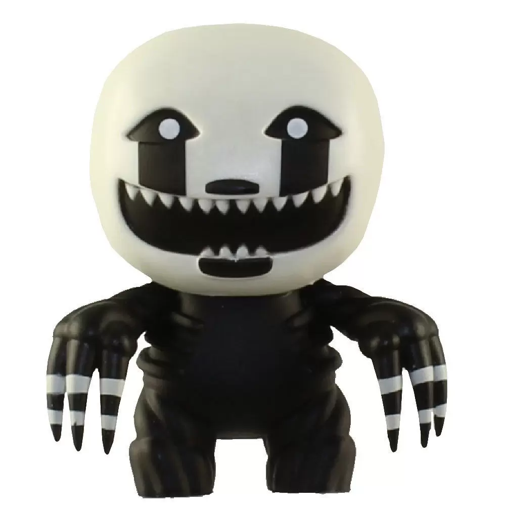  Funko Five Nights at Freddy's Nightmare Marionette