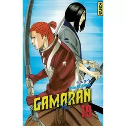 Tome 19
