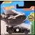 Mainline Hot Wheels - 15 Jaguar F-Type Project 7