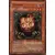 Deck de Démarrage Joey DDJ - Sangan