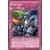 Deck de Démarrage Kaiba DDK-F - Renforts