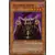 Deck de Démarrage Kaiba DDK-F - Seigneur Des D