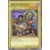 Deck de Démarrage Yugi DDY-F - Sorcier des Damnés