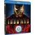 Iron Man - Ultimate 2-Disc Edition