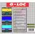 EUR - Jeux Gamegear Européens - G-LOC Air Battle