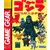 Godzilla Kaijuu Daishingeki