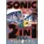 Sonic 2 In 1: Sonic 2 + Sonic Spinball