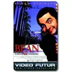 Bean