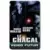 Le chacal