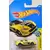 Mainline Hot Wheels - 2015 Mazda MX-5 Miata