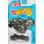 Hot Wheels Classiques - BATMAN: Arkham Knight Batmobile