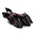 Hot Wheels Classiques - Batmobile The Brave and the Bold