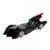 Hot Wheels Classiques - Batmobile The Brave and the Bold
