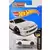 Hot Wheels Classiques - Custom 2001 Acura Integra GSR