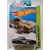 Hot Wheels Classiques - Datsun 240Z