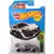 Hot Wheels Classiques - Renault Sport R.S. 01