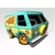 Hot Wheels Classiques - The Mystery Machine