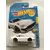 Hot Wheels Classiques - Custom Datsun 240Z