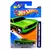 Mainline Hot Wheels - Dodge Challenger Concept