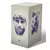 UBI Collectibles - Far Cry 5 Edition The Father