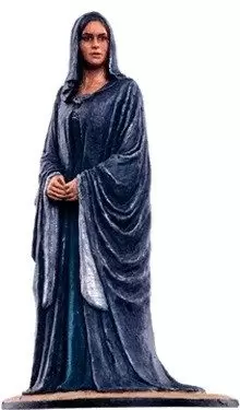 Figurines : Le Seigneur des Anneaux - Arwen