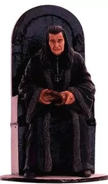 Figurines : Le Seigneur des Anneaux - Denethor
