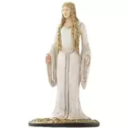 Galadriel