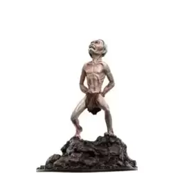Gollum
