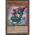 Domination des Pendules SDPD - D/D Lilith
