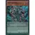 Domination des Pendules SDPD - D/D Orthros