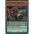 Domination des Pendules SDPD - D/D Savant Newton