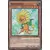 Empereur des Ombres SR01 - Dandelion