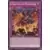 Empereur des Ombres SR01 - L\'Eruption des Monarques