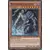 Empereur des Ombres SR01 - Ravisseur Illusoire