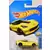 Hot Wheels Classiques - COVETTE C7 Z06