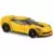 Hot Wheels Classiques - COVETTE C7 Z06