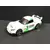 Hot Wheels Classiques - HONDA S2000