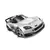 Hot Wheels Classiques - HONDA S2000