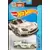 Hot Wheels Classiques - HONDA S2000