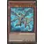 La Résurrection des Véritables Dragons SR02 - Dragon de l\'Arche Vaillant