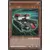 Seto Kaiba SDKS - Armure de Soutien des Engins Lourds